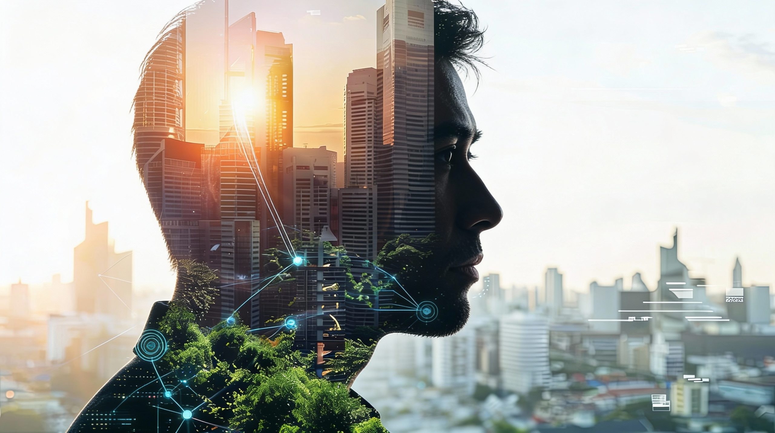 consulenza ambientale rentri mud gestione carico scarico