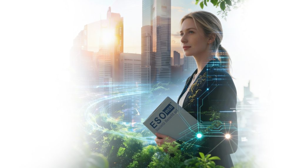 consulenza ambientale chi siamo