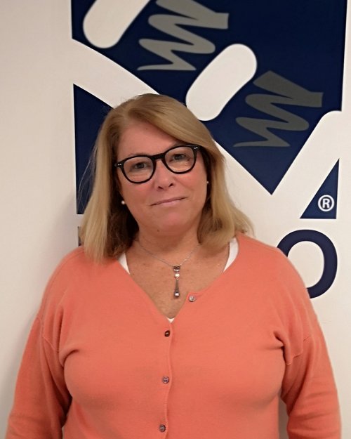 rita cerutti - contatti esoweb - chi siamo