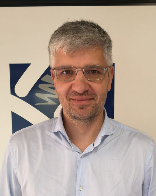 viorel friptu - chi siamo