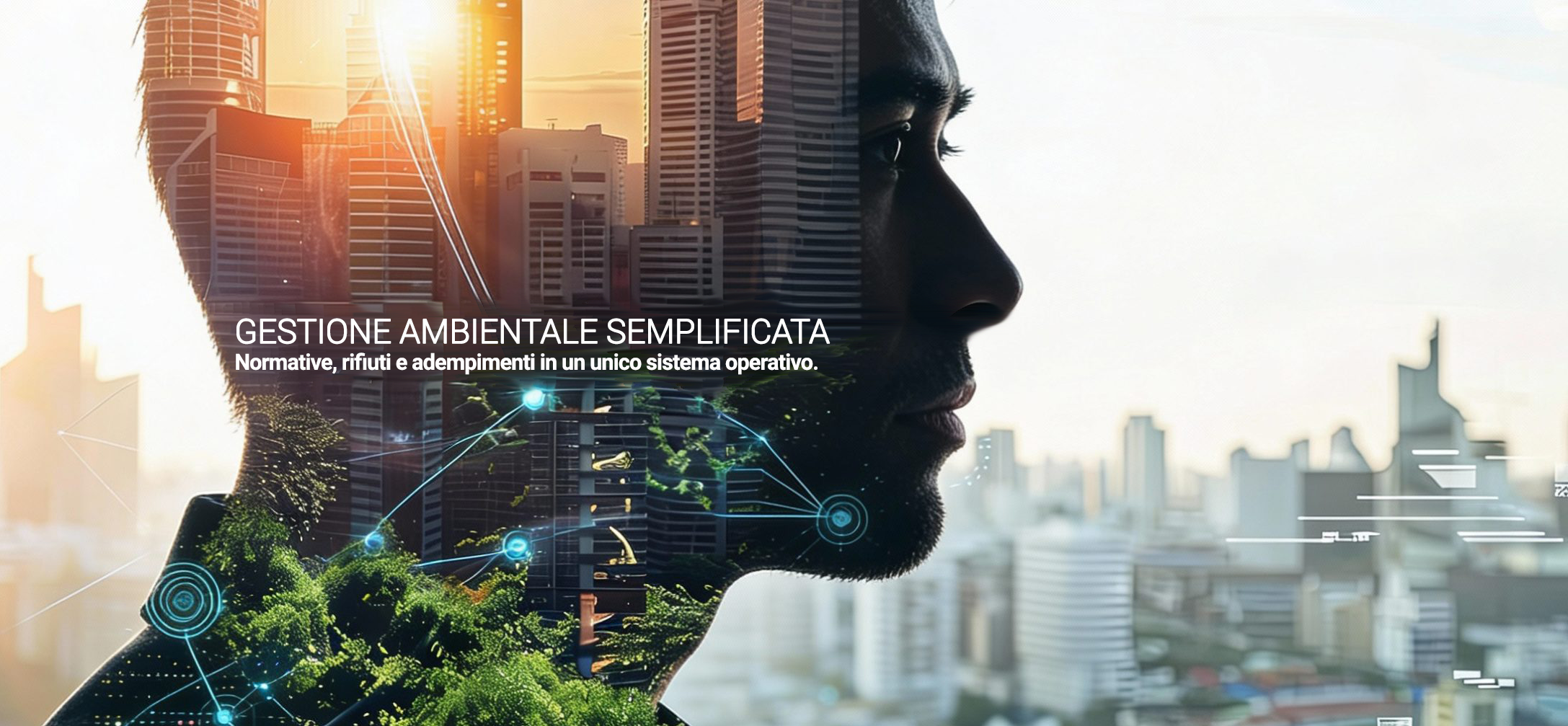 AMBIENTE1