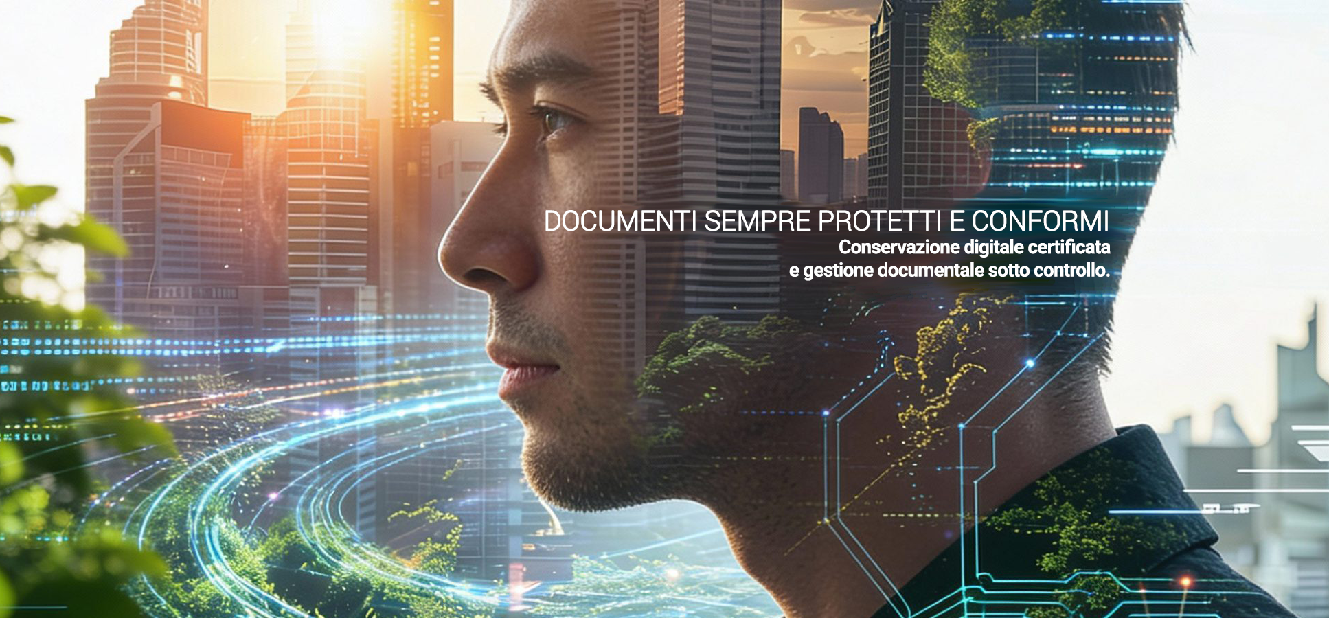 sicurezza 2