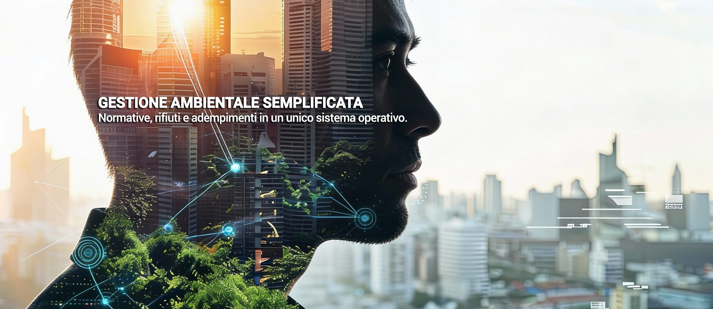 consulenza ambientale rentri mud gestione carico scarico