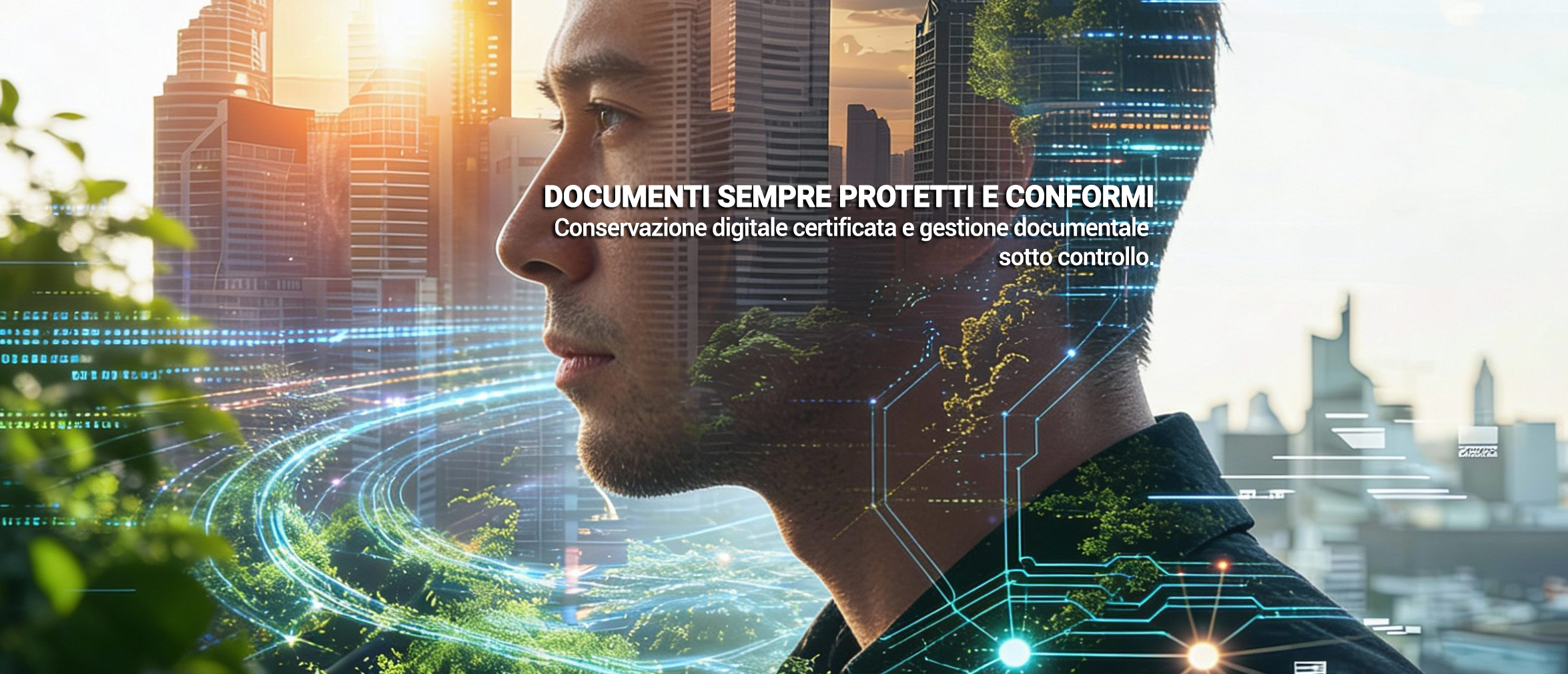 consulenza ambientale q & a esoweb